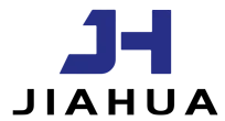 NTJH Package Logo